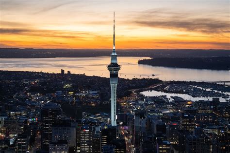 myvr skycity|auckland sky city.